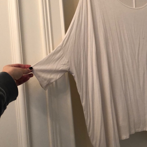 Tunic - Picture 2 of 3